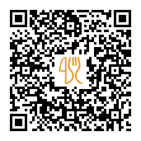 QR-code link para o menu de Lakay Tropical Ice Cream