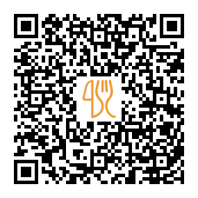 QR-code link para o menu de Hot Pot Asian Food