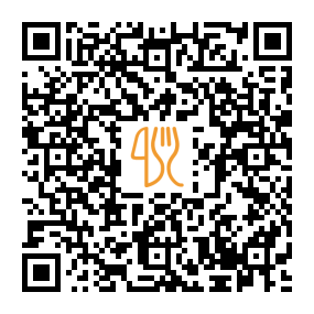 QR-Code zur Speisekarte von Sod House Bakery