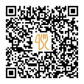 QR-code link către meniul Mariscos Ensenada 2