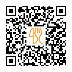 QR-code link para o menu de Qwench