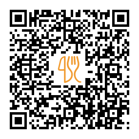 QR-code link naar het menu van Duck Soup Inn