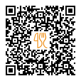 Menu QR de Niblick And Grill