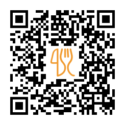 QR-code link către meniul Wawa