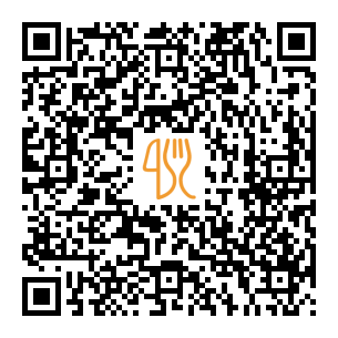 Link z kodem QR do menu Persis Biryani Indian Grill