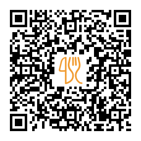 QR-code link para o menu de Five Guys Burgers Fries