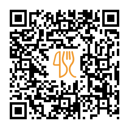 QR-code link para o menu de Avo