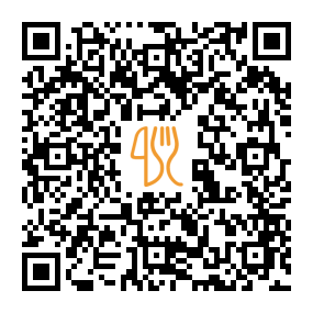 QR-code link către meniul Chin Chin Chinese And Sushi