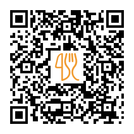 Menu QR de Mind Fuel Llc