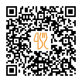 QR-code link para o menu de Umami Kushi