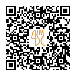 Menu QR de Gong