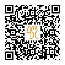 QR-code link para o menu de Dunkin'