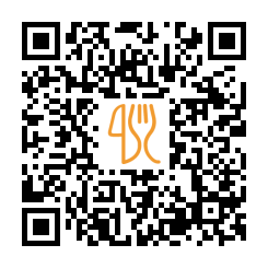 QR-code link către meniul Dough Joe