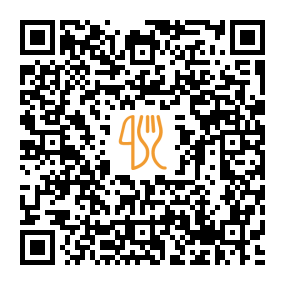 QR-code link para o menu de Waffle House