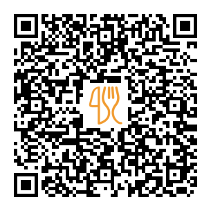 QR-code link către meniul On The Border Mexican Grill Cantina W. Mckinney
