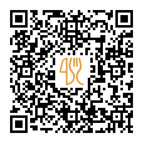 QR-code link către meniul Banhmigos