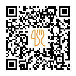 QR-code link către meniul Kelley's