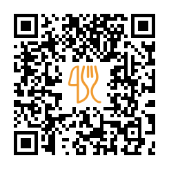 QR-code link către meniul Milkboy