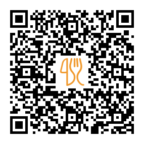 Link z kodem QR do menu Sawaddee Thai Cuisine