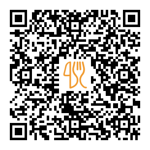 QR-code link către meniul The Frio Hill Country Grill The Barn
