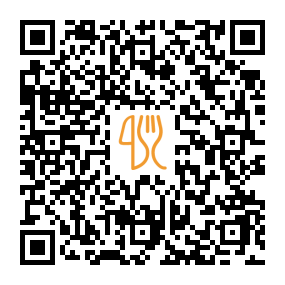 QR-code link către meniul Marietta Crawfish