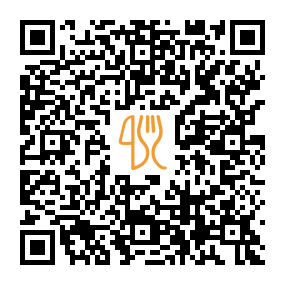 QR-Code zur Speisekarte von Rise Grind Nutrition