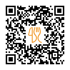 QR-code link para o menu de The Bean