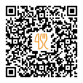 QR-code link para o menu de La Gratella Pizza