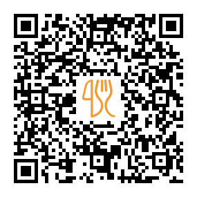 Menu QR de Aria Afghan