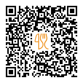 QR-code link para o menu de Nice Mon