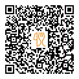 QR-code link către meniul Simple Nyc: Best Chef Made Poke Bowl In Nyc