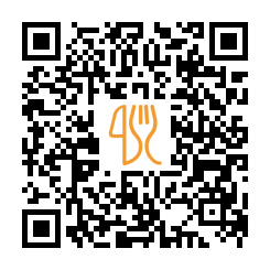 QR-code link către meniul Diner