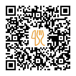 QR-code link para o menu de The Monster Club