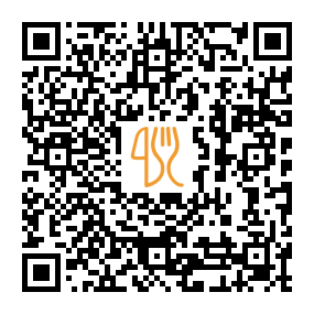 QR-code link către meniul Pupuseria Santa Rosa