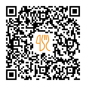 QR-code link para o menu de Oath Pizza Davis Square