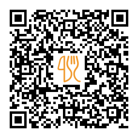 QR-code link para o menu de Mugshots Grill And Flowood, Ms