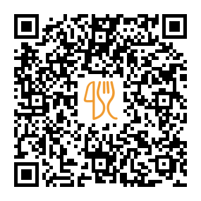 QR-code link para o menu de Mr. Trustee Creamery