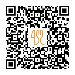 Enlace de código QR al menú de Ivie Juice