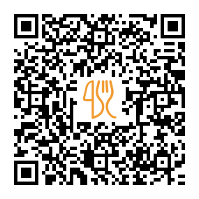 QR-code link către meniul Papillon International Bakery