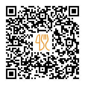 QR-code link para o menu de Giliberto's Mexican Taco Shop