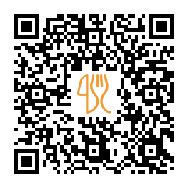 QR-code link către meniul Pollard's -b-que