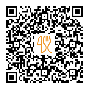 QR-code link către meniul Chamber Red Chinese Bistro