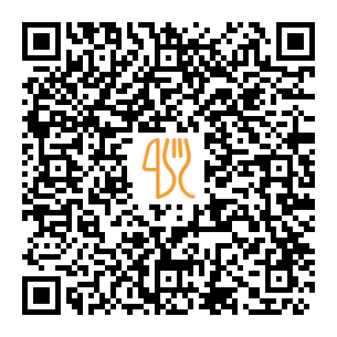 QR-code link para o menu de Vinny Cheryl's Italian Kitchen