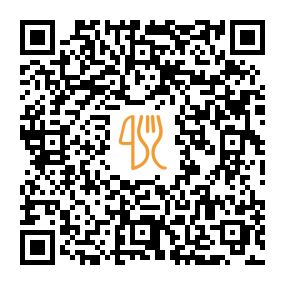 QR-code link către meniul Subway