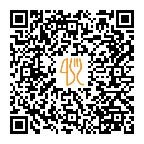 QR-code link para o menu de Jersey Mike's Subs