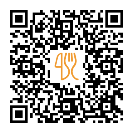 QR-kode-link til menuen på J M Ii Chinese