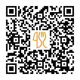 QR-code link para o menu de Lin Jin