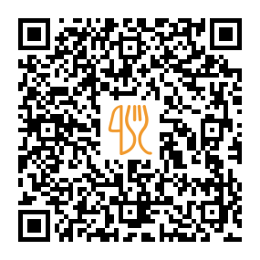 QR-code link para o menu de Qdoba Mexican Eats