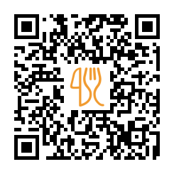 QR-code link para o menu de Ipho Tower