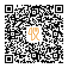 QR-code link către meniul Tong Dumpling Cupertino